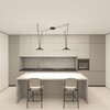 Миниатюра фото трековый ременной светильник denkirs dk5565-bk | 220svet.ru