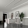 Миниатюра фото светодиодная лента elektrostandard 24w/m 60led/m 5050smd mix rgb/дневной белый 5m a053702 | 220svet.ru