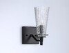 Миниатюра фото бра ambrella light traditional tr3239 | 220svet.ru