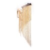Миниатюра фото настенный светильник loft it stream 10208w gold | 220svet.ru