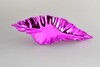Миниатюра фото подвесной декор inodesign carra violet 20 | 220svet.ru
