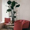 Миниатюра фото торшер favourite jongleur 4322-3f | 220svet.ru