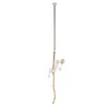 Миниатюра фото подвесной светильник loft it monkey 10314p | 220svet.ru