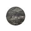 Миниатюра фото настенный светодиодный светильник favourite eclipsis 4599-1w | 220svet.ru