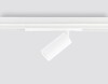 Миниатюра фото трековый светодиодный светильник ambrella light track system magnetic 220v gl1221 | 220svet.ru