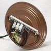 Миниатюра фото на штангеовый светильник lsl-2916-01-taw | 220svet.ru