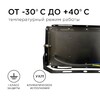 Миниатюра фото прожектор apeyron 05-45 | 220svet.ru