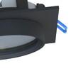 Миниатюра фото уличный светильник favourite umbra 4673-1u | 220svet.ru