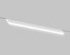 Миниатюра фото трековый магнитный светильник ambrella light magnetic gl2354 | 220svet.ru