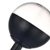 Миниатюра фото уличный светильник st luce sl9000.415.01 | 220svet.ru