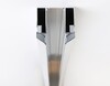 Миниатюра фото корпус для встраиваемого в натяжной потолок шинопровода ambrella light gl3345 | 220svet.ru