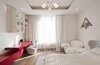 Миниатюра фото потолочная люстра lucia tucci fiori di rose 114.3 | 220svet.ru