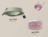 Миниатюра фото комплект встраиваемого спота ambrella light techno spot xc (c7653, n7193) xc7653062 | 220svet.ru