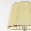 Миниатюра фото торшер citilux вена cl402923 | 220svet.ru