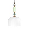 Миниатюра фото подвесной светильник loft it family 10365/a | 220svet.ru