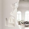 Миниатюра фото встраиваемый светильник loft it 10355c | 220svet.ru