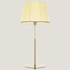 Миниатюра фото торшер citilux линц cl402983t | 220svet.ru