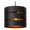 Миниатюра фото подвесной светильник lucide rosas 21433/01/30 | 220svet.ru