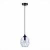 Миниатюра фото подвесной светильник st luce idesia sl1188.403.01 | 220svet.ru