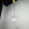 Миниатюра фото подвесной светильник imperium loft matisse 151800-26 | 220svet.ru
