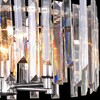 Миниатюра фото потолочная люстра reluce 89030-0.3-08 | 220svet.ru