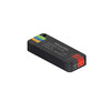 Миниатюра фото мебельный светильник 4000к 12v 15w 750lm mobiled lightstar 036540-3 | 220svet.ru