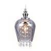 Миниатюра фото подвесной светильник ambrella light traditional tr3609 | 220svet.ru