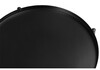 Миниатюра фото журнальный стол woodville tray 1 black 15394 | 220svet.ru
