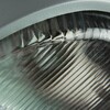 Миниатюра фото светильник arte lamp urban a2801al-1gy | 220svet.ru