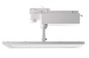 Миниатюра фото трековый светодиодный светильник deko-light panel 707136 | 220svet.ru