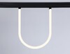 Миниатюра фото трековый подвесной светодиодный светильник ambrella light track system magnetic gl4300 | 220svet.ru