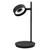 Миниатюра фото настольная лампа ambrella light diy spot c9802 | 220svet.ru