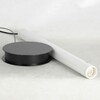 Миниатюра фото подвесной светодиодный светильник lussole loft lsp-7016 | 220svet.ru
