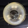 Миниатюра фото подвесной светильник imperium loft 220083-26 | 220svet.ru