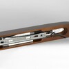 Миниатюра фото подвесной светодиодный светильник lussole lassen lsp-7260 | 220svet.ru