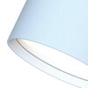 Миниатюра фото уличный светильник favourite fantum 4664-1u | 220svet.ru