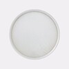 Миниатюра фото потолочный светодиодный светильник italline it011-5023 white | 220svet.ru