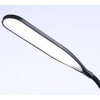 Миниатюра фото торшер ambrella light traditional tr97706 | 220svet.ru
