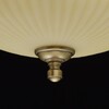 Миниатюра фото потолочный светильник mw-light афродита 317011202 | 220svet.ru