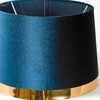 Миниатюра фото торшер lussole lgo lsp-0830 | 220svet.ru