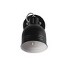 Миниатюра фото спот kanlux derato el-1o b-sr 35640 | 220svet.ru