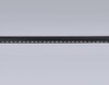 Миниатюра фото трековый светодиодный светильник ambrella light track system gl4033 | 220svet.ru