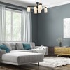 Миниатюра фото потолочная люстра escada 1151/6p | 220svet.ru