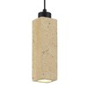 Миниатюра фото подвесной светильник st luce earthy sl1194.413.01 | 220svet.ru