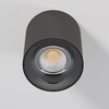 Миниатюра фото потолочный светодиодный светильник elektrostandard primo 25116/led a069415 | 220svet.ru