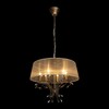 Миниатюра фото подвесная люстра loft it hermitage 10305/a | 220svet.ru