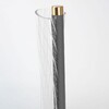 Миниатюра фото настольная лампа lussole calvert lsp-0938 | 220svet.ru