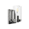 Миниатюра фото настенный светильник loft it candlelight 10437w | 220svet.ru