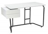 Миниатюра фото офисная мебель woodville desk 11838 | 220svet.ru
