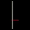 Миниатюра фото настенный светильник loft it linio 10149/1200 red | 220svet.ru